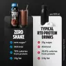 Polleo Sport Zero Shake (500 ml, Vanília)