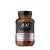 ZOE Nutrition Beauty Elixir (60 Kapszula)