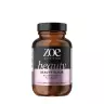 ZOE Nutrition Beauty Elixir (60 Kapszula)