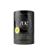 ZOE Nutrition Booty Creatine (250 g, Limonádé)
