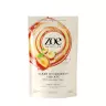 ZOE Nutrition Clear Hydrowhey (454 g, Barackos Jeges Tea)