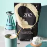 ZOE Nutrition Complete Meal Replacement (1000 g, Vanilla Gelato)