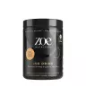 ZOE Nutrition Iso Drink - Elektrolitital (300 g, Barackos Jeges Tea)