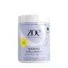 ZOE Nutrition Marine Collagen (300 g, Citrom)