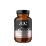 ZOE Nutrition Omega Essence (60 Lágykapszula)