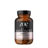 ZOE Nutrition PMS-B6 (60 Kapszula)