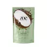 ZOE Nutrition Vegan Protein (454 g, Csokoládé)