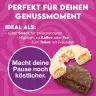 INLEAD Nutrition Cookie Dream (128 g, Nut Nougat Cream)