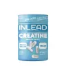INLEAD Nutrition Creatine (300 Kapszula)