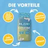INLEAD Nutrition Creatine (300 Kapszula)