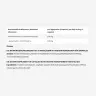 INLEAD Nutrition Creatine (90 Kapszula)