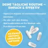 INLEAD Nutrition Creatine (90 Kapszula)