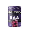 INLEAD Nutrition EAA (500 g, Szeder)