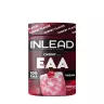 INLEAD Nutrition EAA (500 g, Cseresznye)
