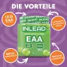 INLEAD Nutrition EAA (500 g, Zöld Alma)