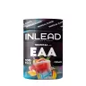 INLEAD Nutrition EAA (500 g, Trópusi)