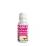 INLEAD Nutrition Flavor Drops (30 ml, Sajttorta)