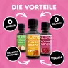 INLEAD Nutrition Flavor Drops (30 ml, Cookies & Cream)