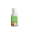 INLEAD Nutrition Flavor Drops (30 ml, Mogyoró)