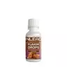 INLEAD Nutrition Flavor Drops (30 ml, Karamell)