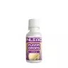 INLEAD Nutrition Flavor Drops (30 ml, Vanília)