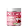 INLEAD Nutrition Flavor Powder (Málnás Joghurt)