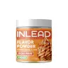 INLEAD Nutrition Flavor Powder (Sós Karamella)