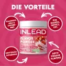INLEAD Nutrition Flavor Powder (Eper)