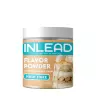 INLEAD Nutrition Flavor Powder (Fehércsokoládés Kókusz)