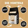 INLEAD Nutrition Instant Rice Pudding (3000 g)