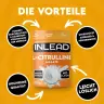 INLEAD Nutrition L-Citrulline Malate (500 g)