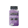 INLEAD Nutrition L-tryptophan (120 Veg Kapszula)