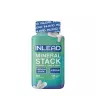 INLEAD Nutrition Mineral Stack (150 Kapszula)
