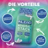 INLEAD Nutrition Mineral Stack (150 Kapszula)