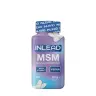 INLEAD Nutrition MSM (120 Tabletta)