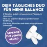 INLEAD Nutrition MSM (120 Tabletta)