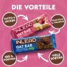 INLEAD Nutrition Oat Bar (100 g, Cseresznyés Joghurt)