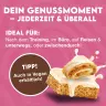 INLEAD Nutrition Oat Bar (100 g, Marcipán)
