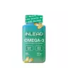 INLEAD Nutrition Omega-3 (120 Lágykapszula)