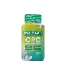 INLEAD Nutrition OPC Grape Seed Extract (120 Veg Kapszula)