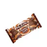 INLEAD Nutrition Peanut Cups (50 g, Tejcsokoládé)