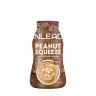 INLEAD Nutrition Peanut Squeeze (520 g, Csokoládé)