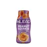 INLEAD Nutrition Peanut Squeeze (520 g, Karamell)