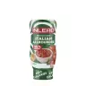 INLEAD Nutrition Premium Sauce (350 ml, Italian Allrounder)