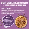 INLEAD Nutrition Protein Iced Coffee (300 g)