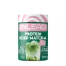 INLEAD Nutrition Protein Iced Matcha (300 g)