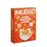 INLEAD Nutrition Protein Loops (210 g, Fahéj)