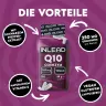 INLEAD Nutrition Coenzyme Q10 (120 Veg Kapszula)