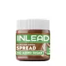 INLEAD Nutrition Spread (200 g, Krémes Mogyorós Csokoládé)