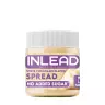 INLEAD Nutrition Spread (200 g, Fehér Csokoládé)